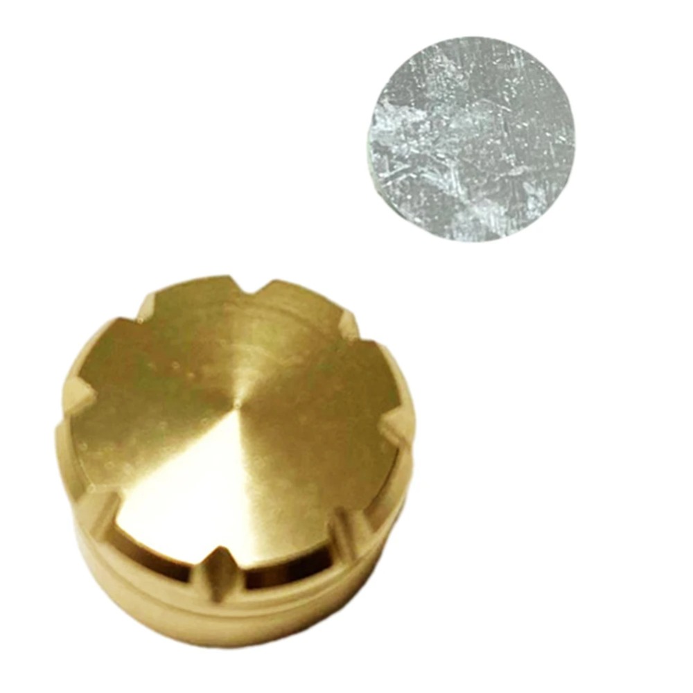 Tension Cap For Daiwa Steez Kn - Reel Spare Spool のレビューと価格