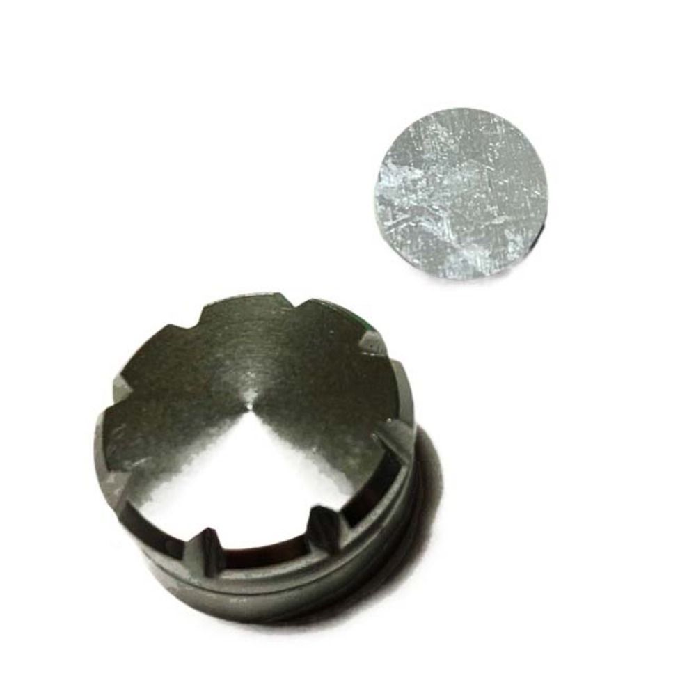 Tension Cap For Daiwa Steez Kn - Reel Spare Spool のレビューと価格