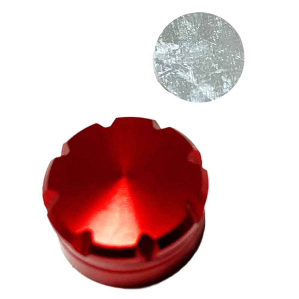 Tension Cap For Daiwa Steez Kn - Reel Spare Spool のレビューと価格