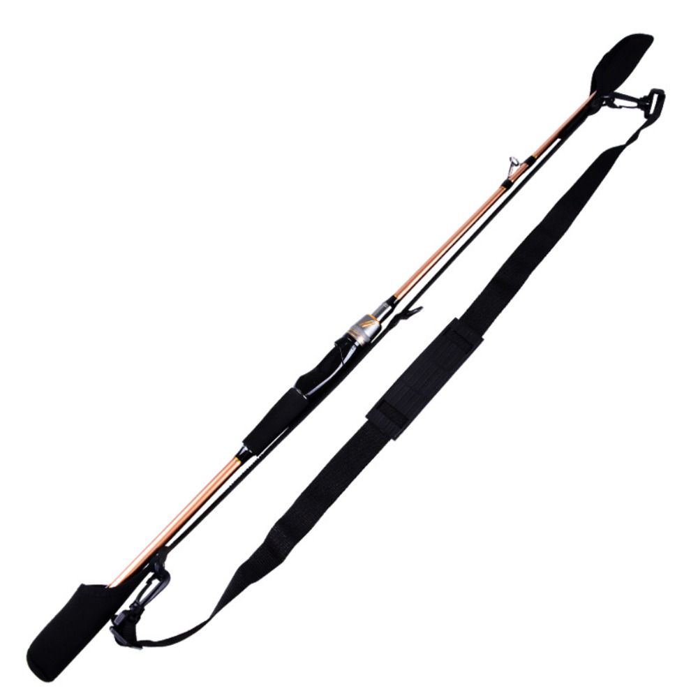 Portable Fishing Rod Storage B - Reel Bag のレビューと価格