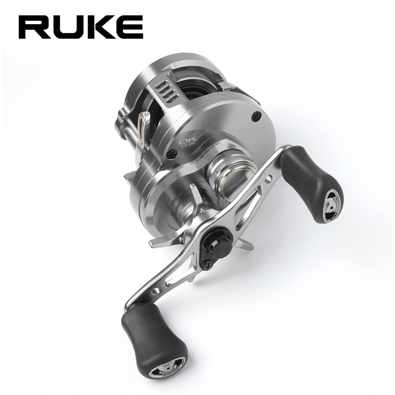 Umi D100 Spool Only For Fishin - Reel Spare Spool のレビューと価格