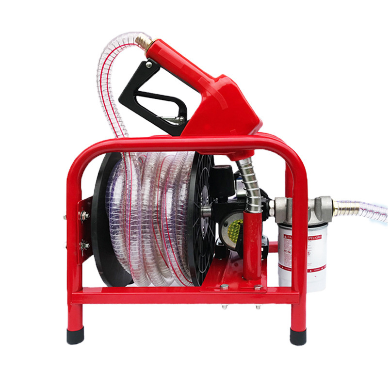 Electric reel all-in-one machi - Reel Oil のレビューと価格