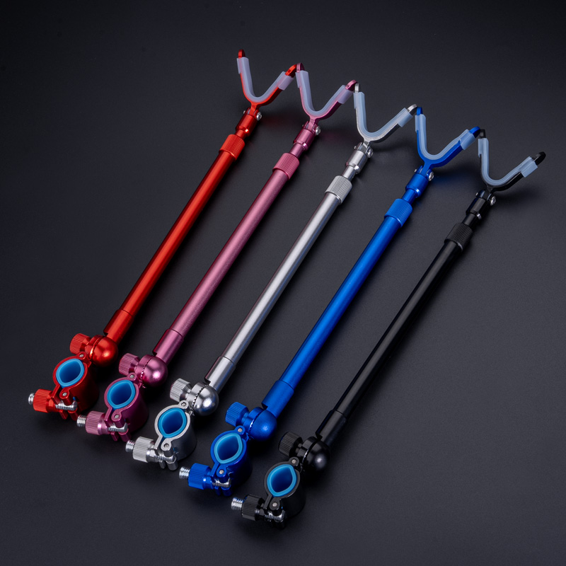 LINNHUE battery accessories re - Spinning Reel のレビューと価格