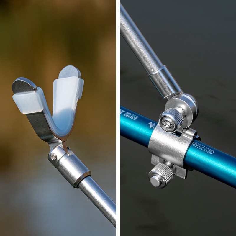 LINNHUE battery accessories re - Spinning Reel のレビューと価格