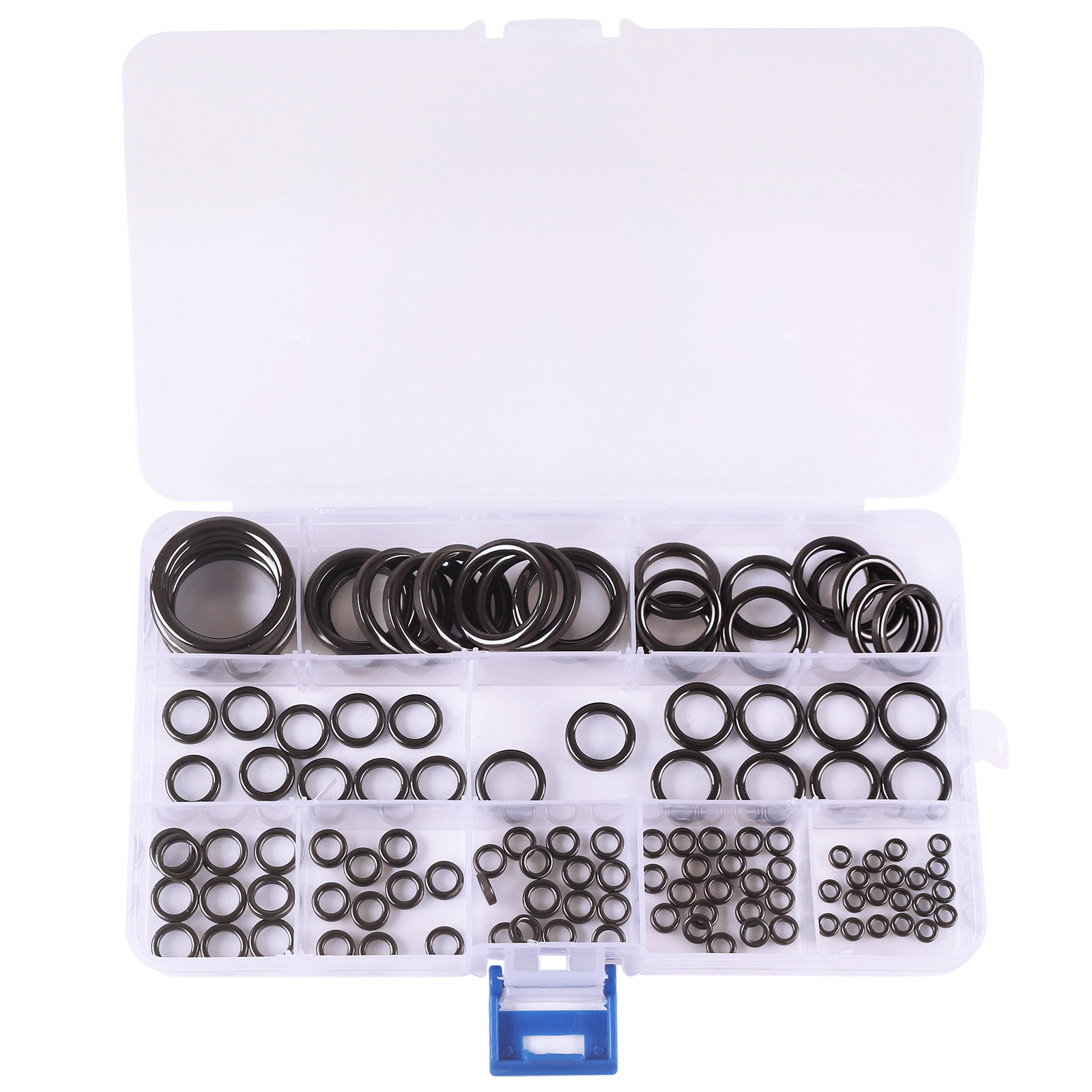 Fishing Rod Guide Repair Kit C - Reel Repair Kit のレビューと価格
