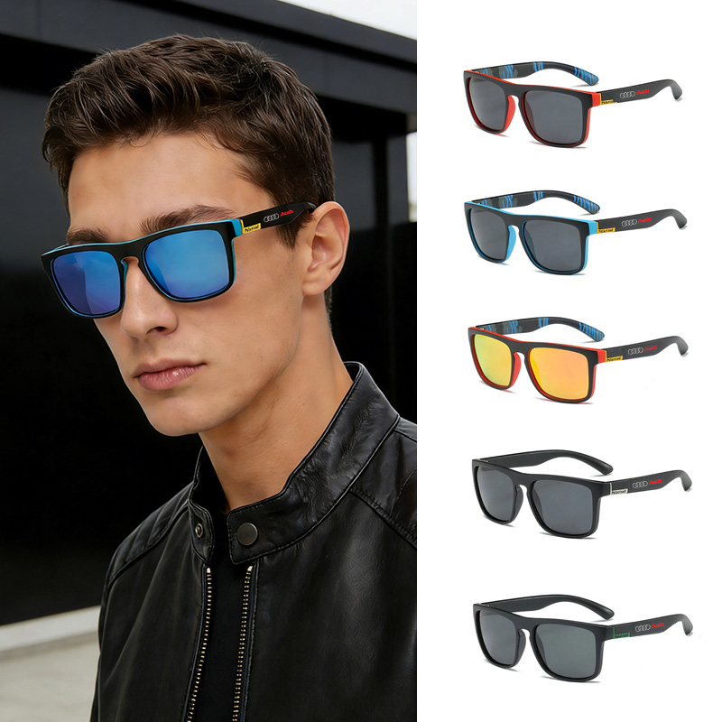 Car Sticker Sunglasses Polariz - Baitcasting Reel のレビューと価格