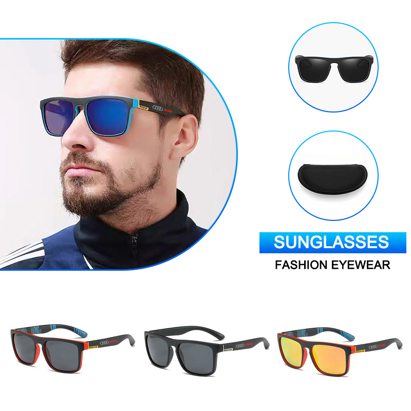 Car Sticker Sunglasses Polariz - Baitcasting Reel のレビューと価格