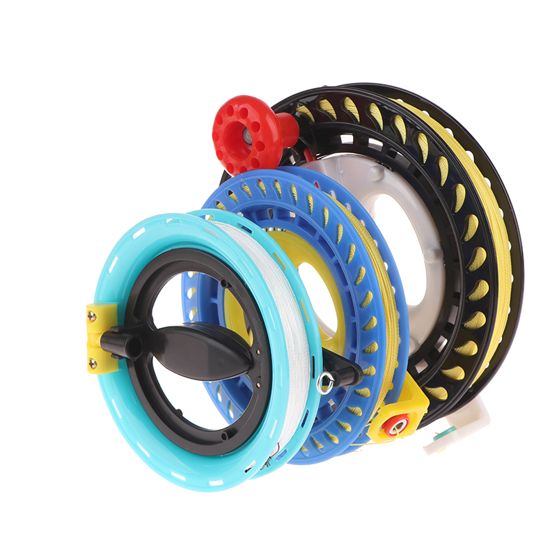 1 Piece Outdoor Round Grip For - Reel Handle のレビューと価格