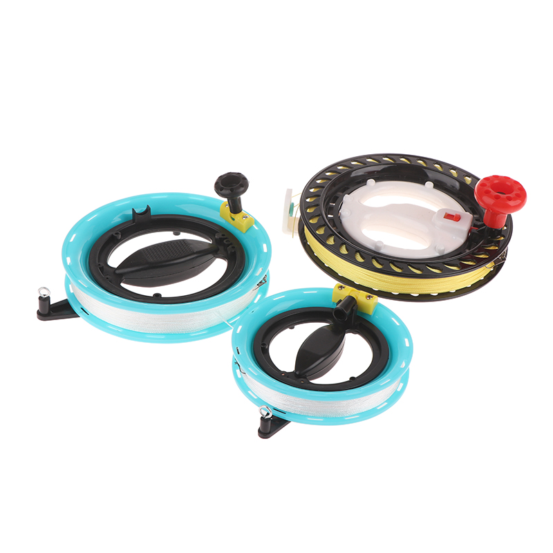 1 Piece Outdoor Round Grip For - Reel Handle のレビューと価格