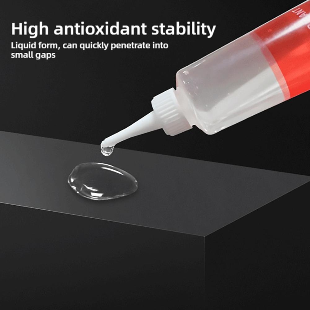 Protective Grease (20ml) + Lub - Reel Repair Kit のレビューと価格