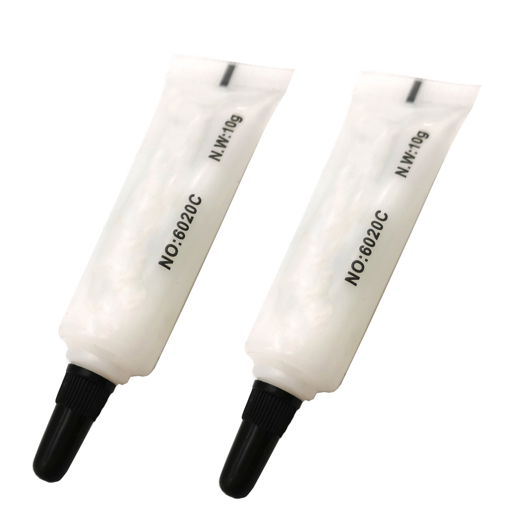 10g Super Lube Lubricating Gre - Reel Repair Kit のレビューと価格