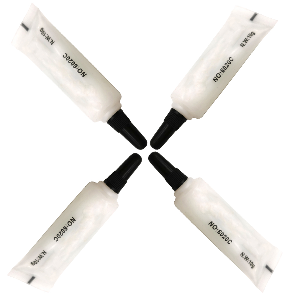 10g Super Lube Lubricating Gre - Reel Repair Kit のレビューと価格
