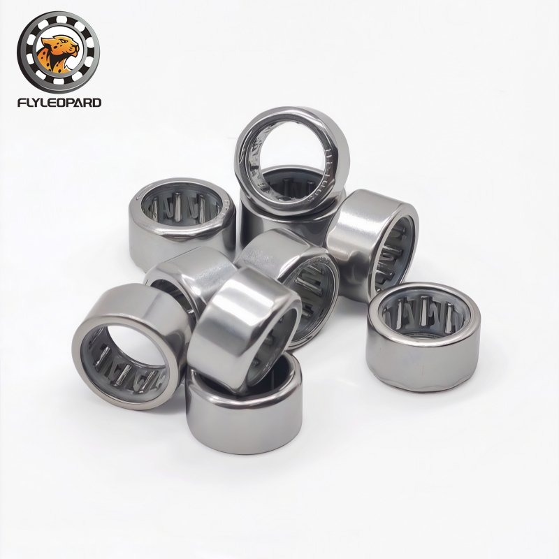10Pcs Stainless Steel One Way  - Conventional Reel のレビューと価格