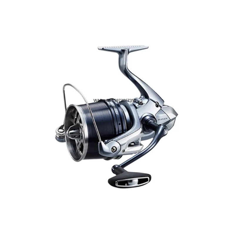 100% for Original 17  24 FLIEG - Surf Reel のレビューと価格