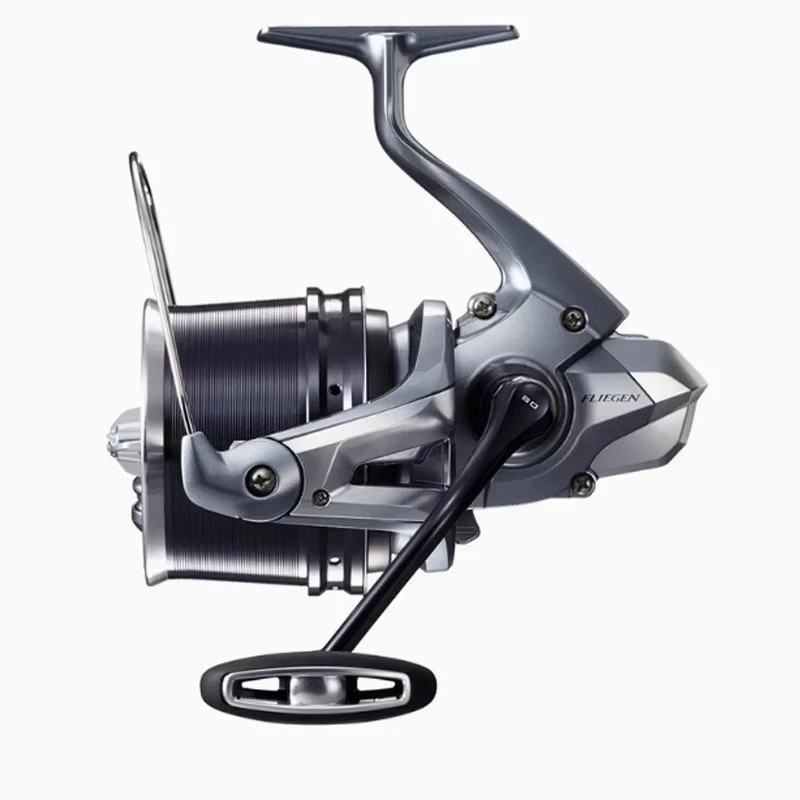 100% for Original 17  24 FLIEG - Surf Reel のレビューと価格