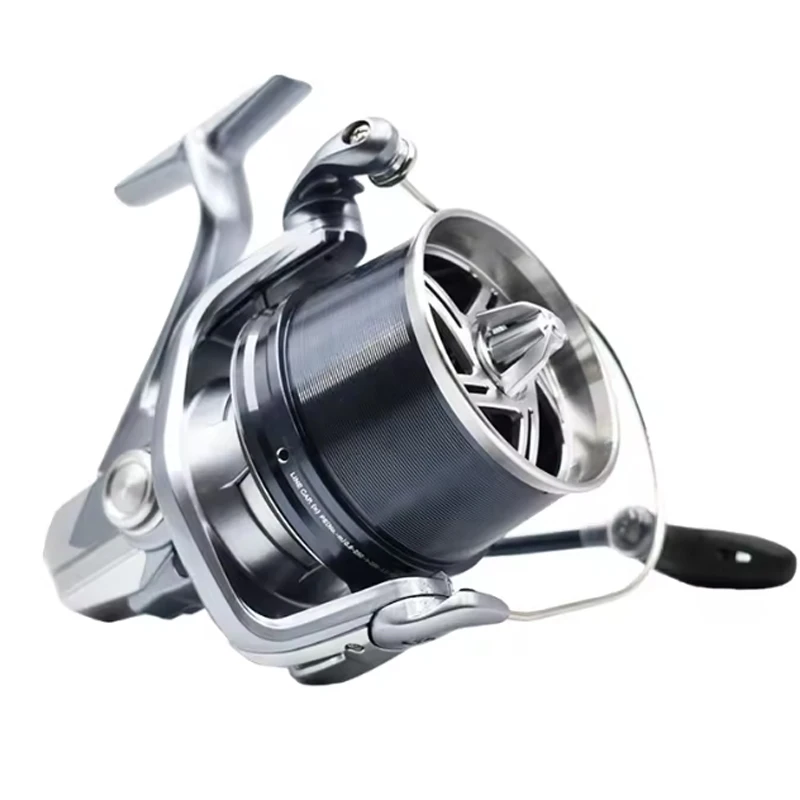 100% for Original 17  24 FLIEG - Surf Reel のレビューと価格