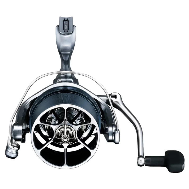 100% for Original 17  24 FLIEG - Surf Reel のレビューと価格
