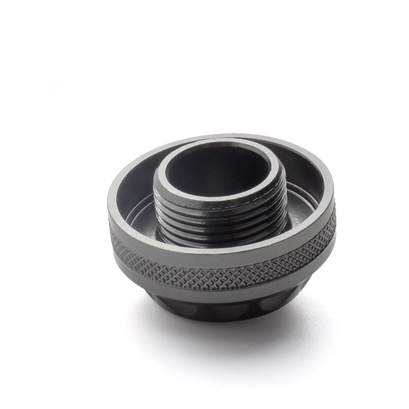 1PC Screw-in Fishing Wheel Roc - Spinning Reel のレビューと価格