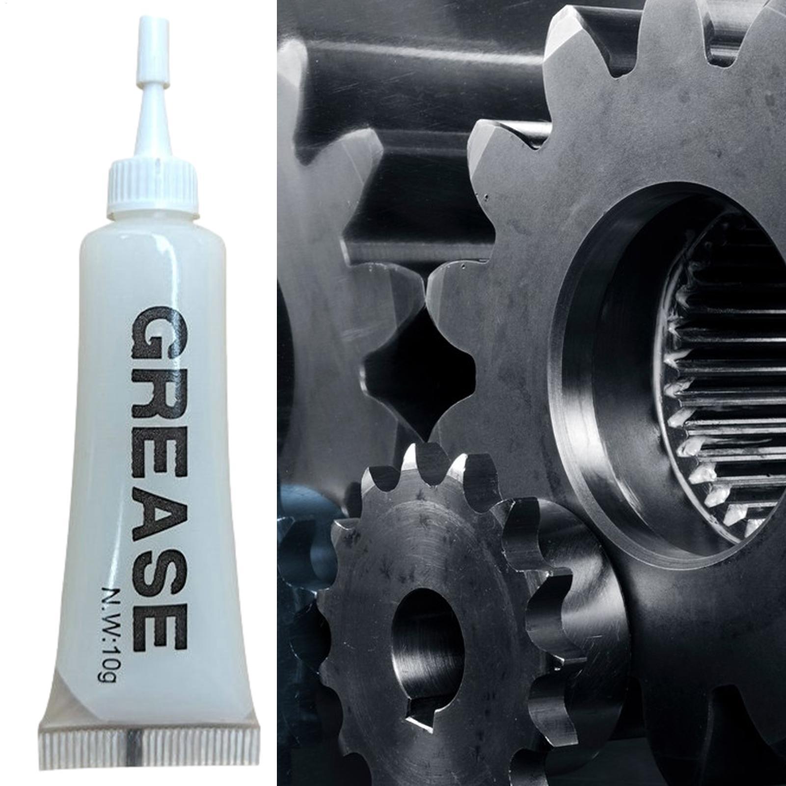 Fishing Reel Grease Portable G - Reel Grease のレビューと価格