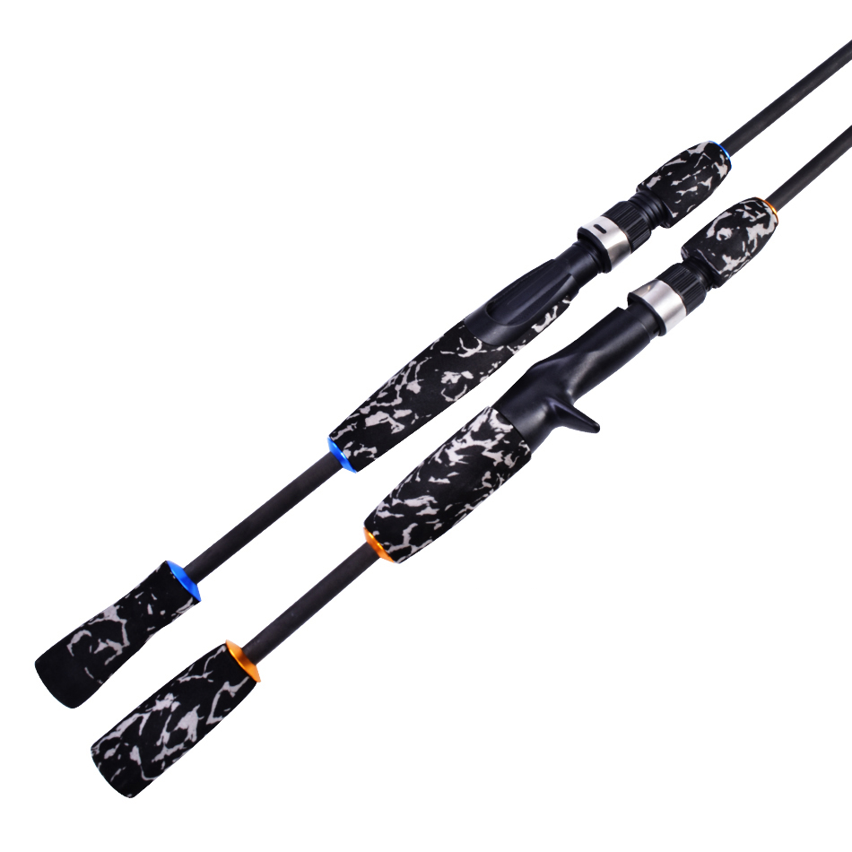 1set kit/pack rod handle grip  - Reel Repair Kit のレビューと価格