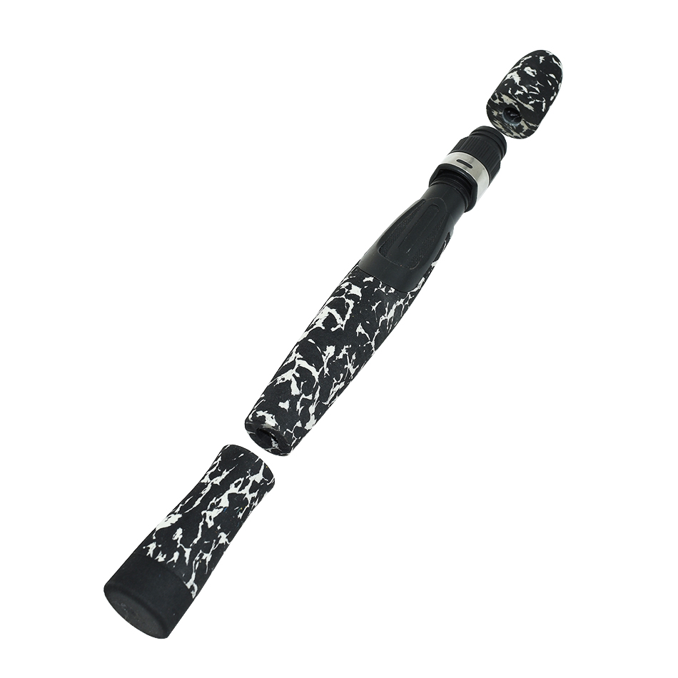 1set kit/pack rod handle grip  - Reel Repair Kit のレビューと価格