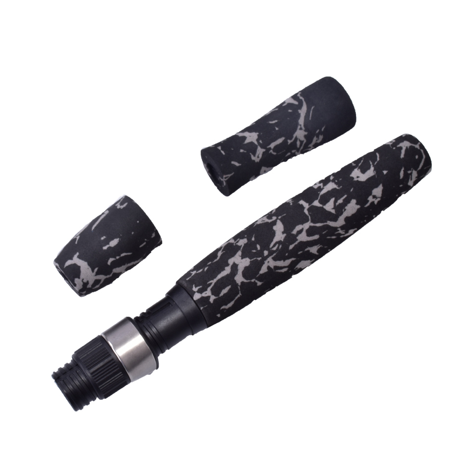 1set kit/pack rod handle grip  - Reel Repair Kit のレビューと価格