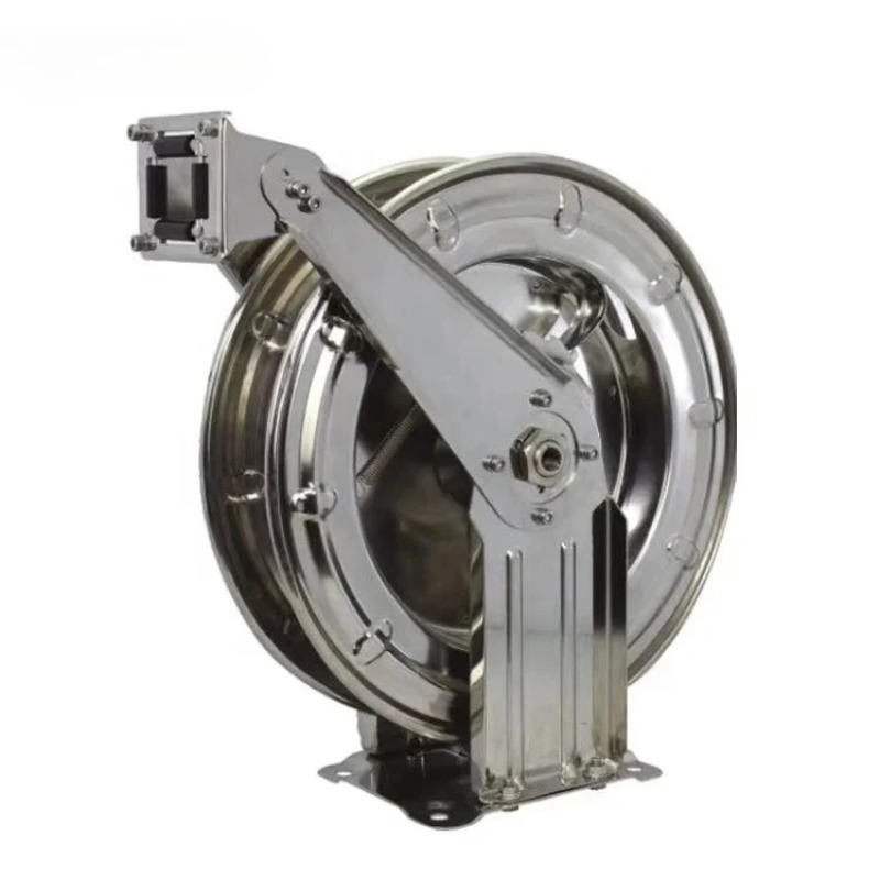 AA4C  air Pipe  Grease Oil  St - Reel Grease のレビューと価格