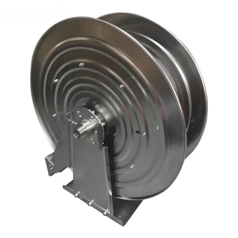 AA4C  air Pipe  Grease Oil  St - Reel Grease のレビューと価格