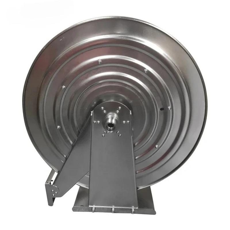 AA4C  air Pipe  Grease Oil  St - Reel Grease のレビューと価格