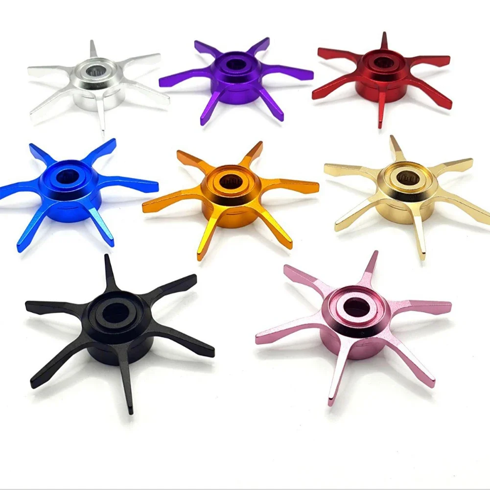 1pc Modified For  Daiwa Star D - Reel Drag Knob のレビューと価格