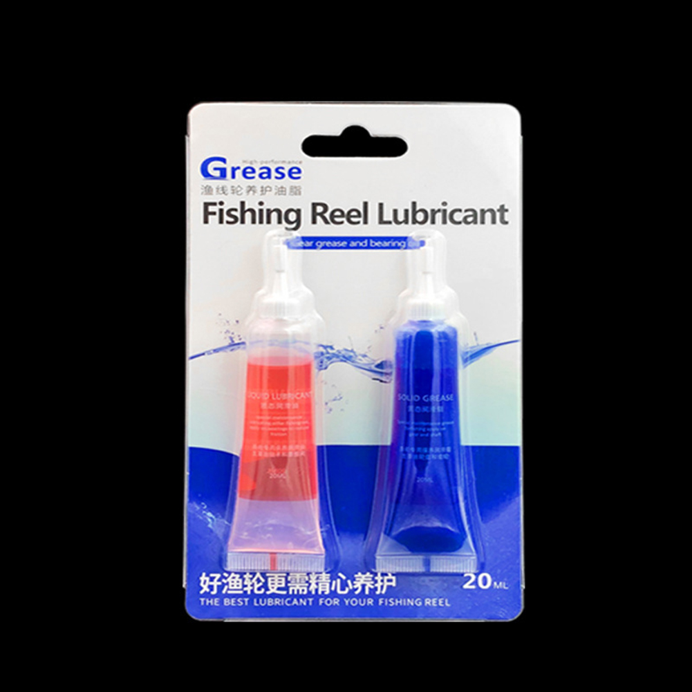 1/2pcs Fishing Reel Protective - Reel Repair Kit のレビューと価格