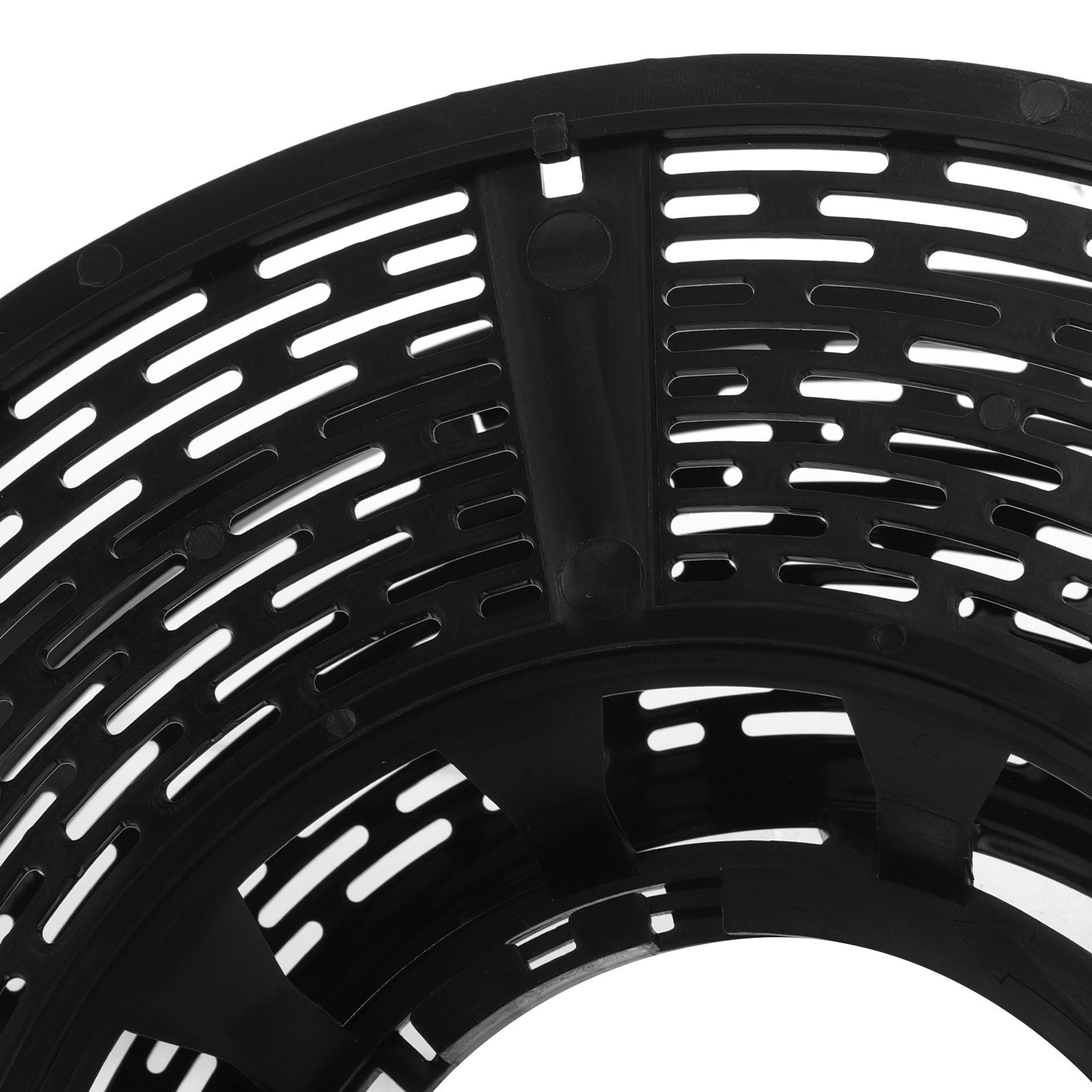 Holiday Light Storage Reel Com - Reel Handle のレビューと価格