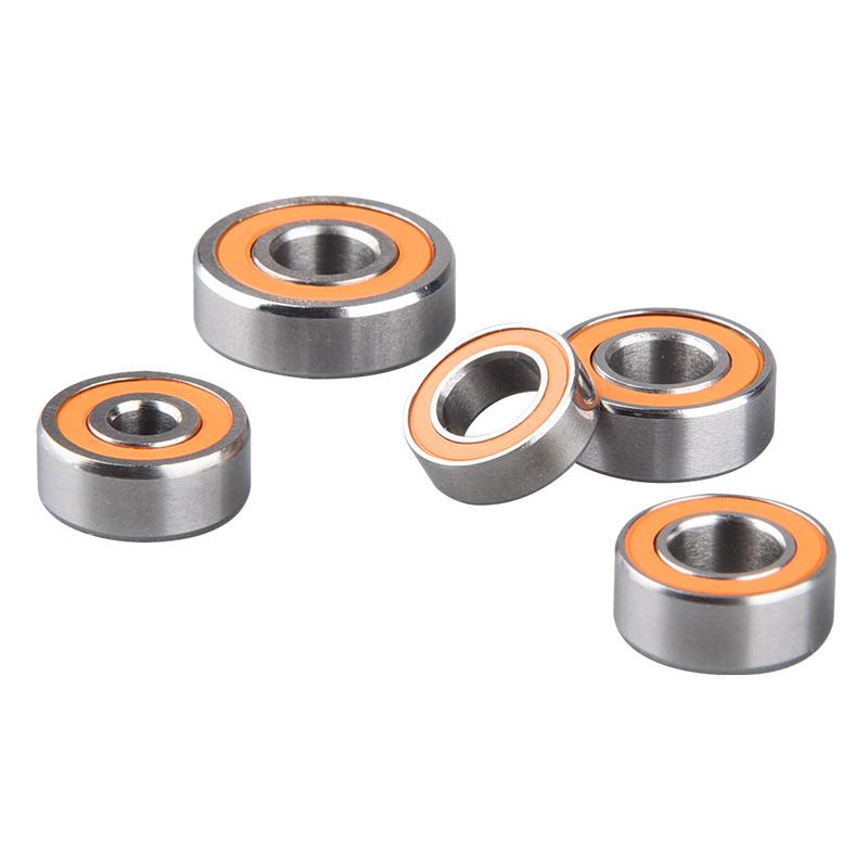Hot! 1 Piece Stainless Bait Ca - Baitcasting Reel のレビューと価格
