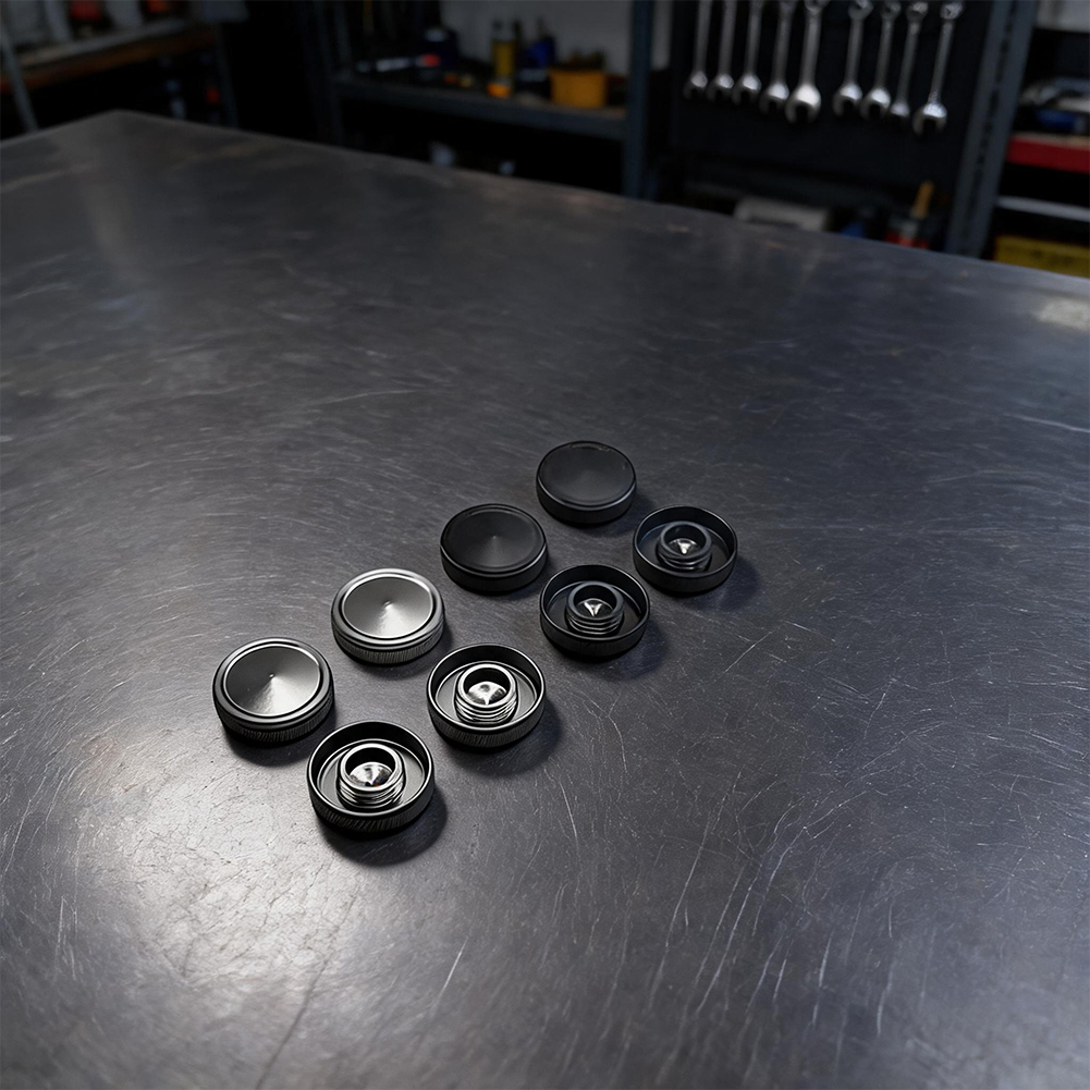Drag Star Wheel Fine Adjustmen - Reel Drag Knob のレビューと価格