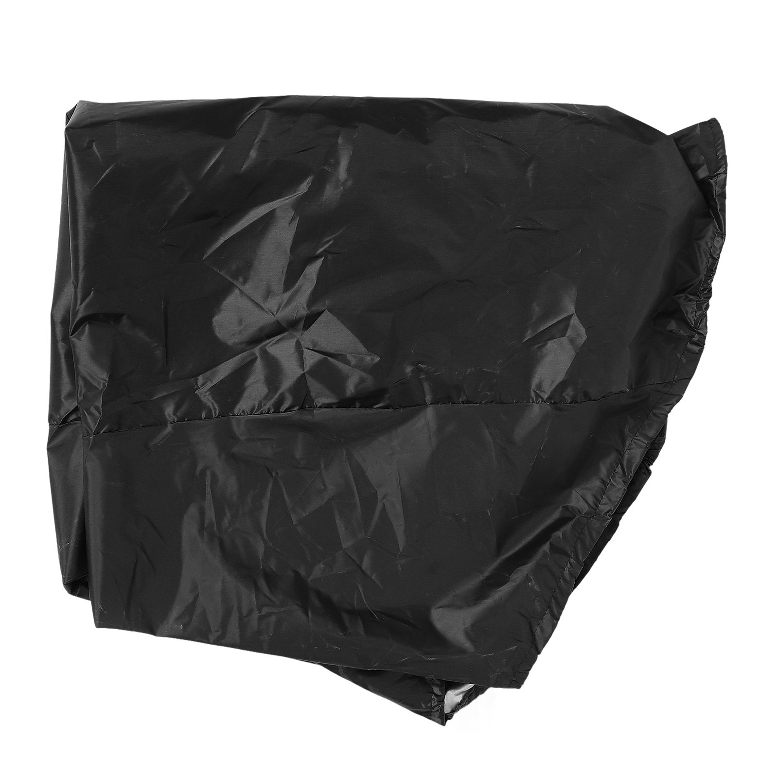 Patio Garden Hose Reel Cart Co - Reel Cover のレビューと価格