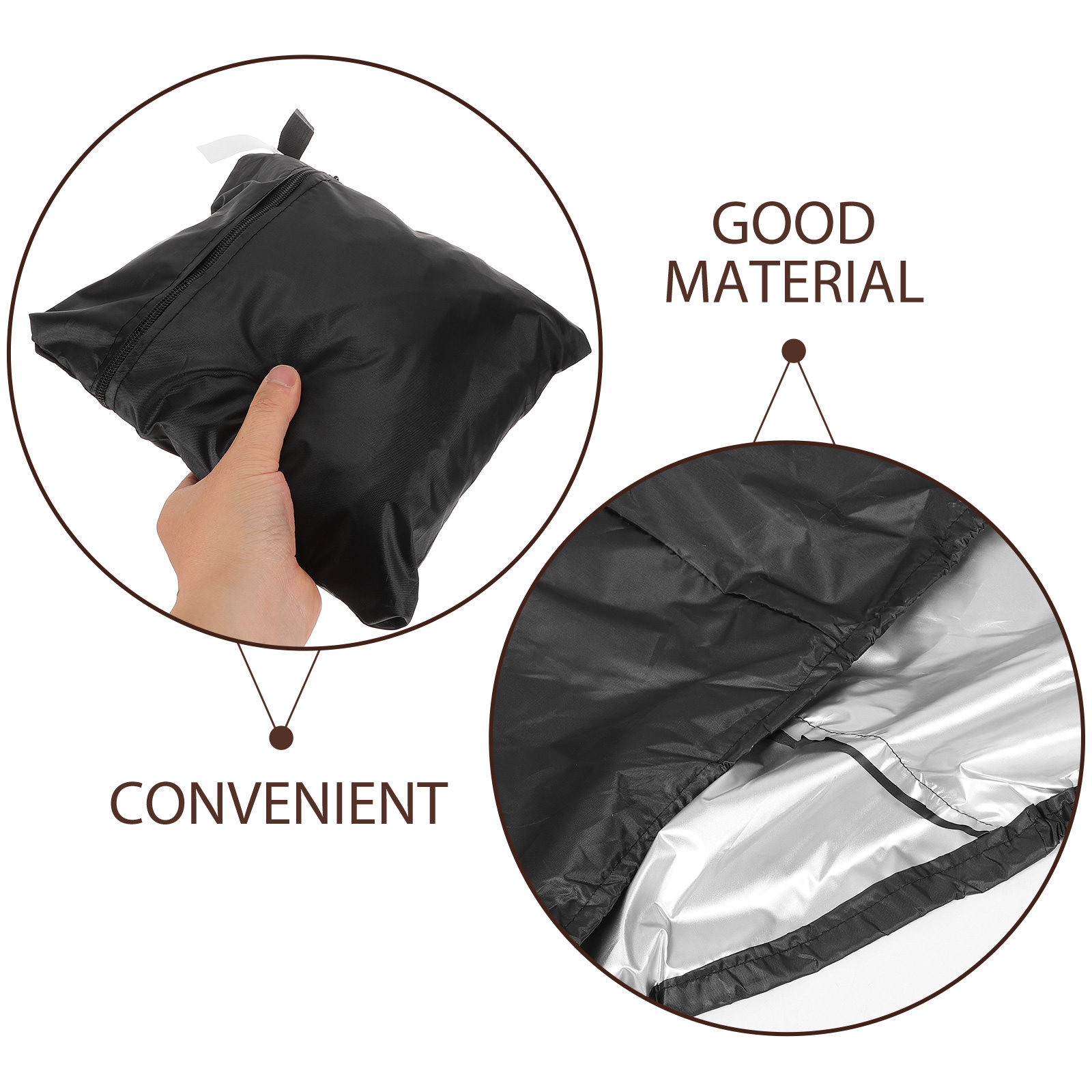Patio Garden Hose Reel Cart Co - Reel Cover のレビューと価格