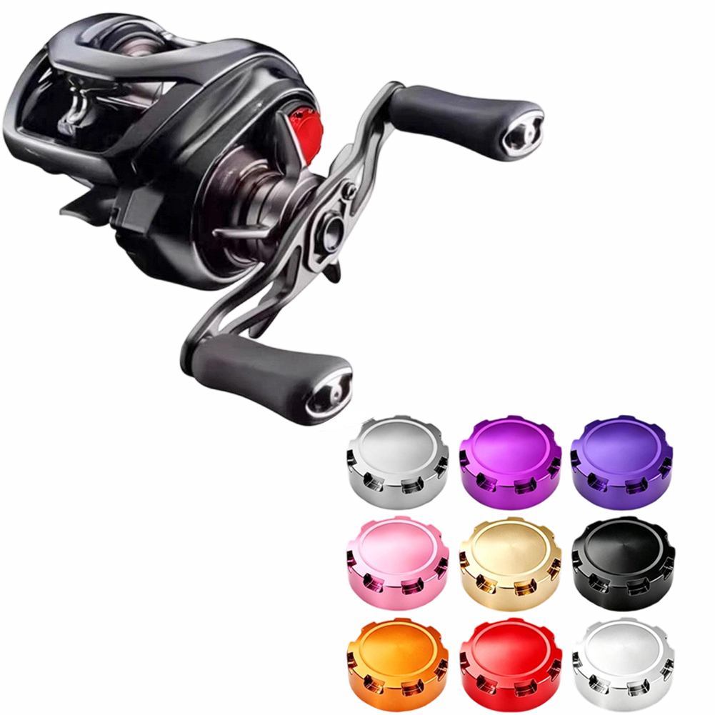 Replacement Tension Knob for F - Baitcasting Reel のレビューと価格