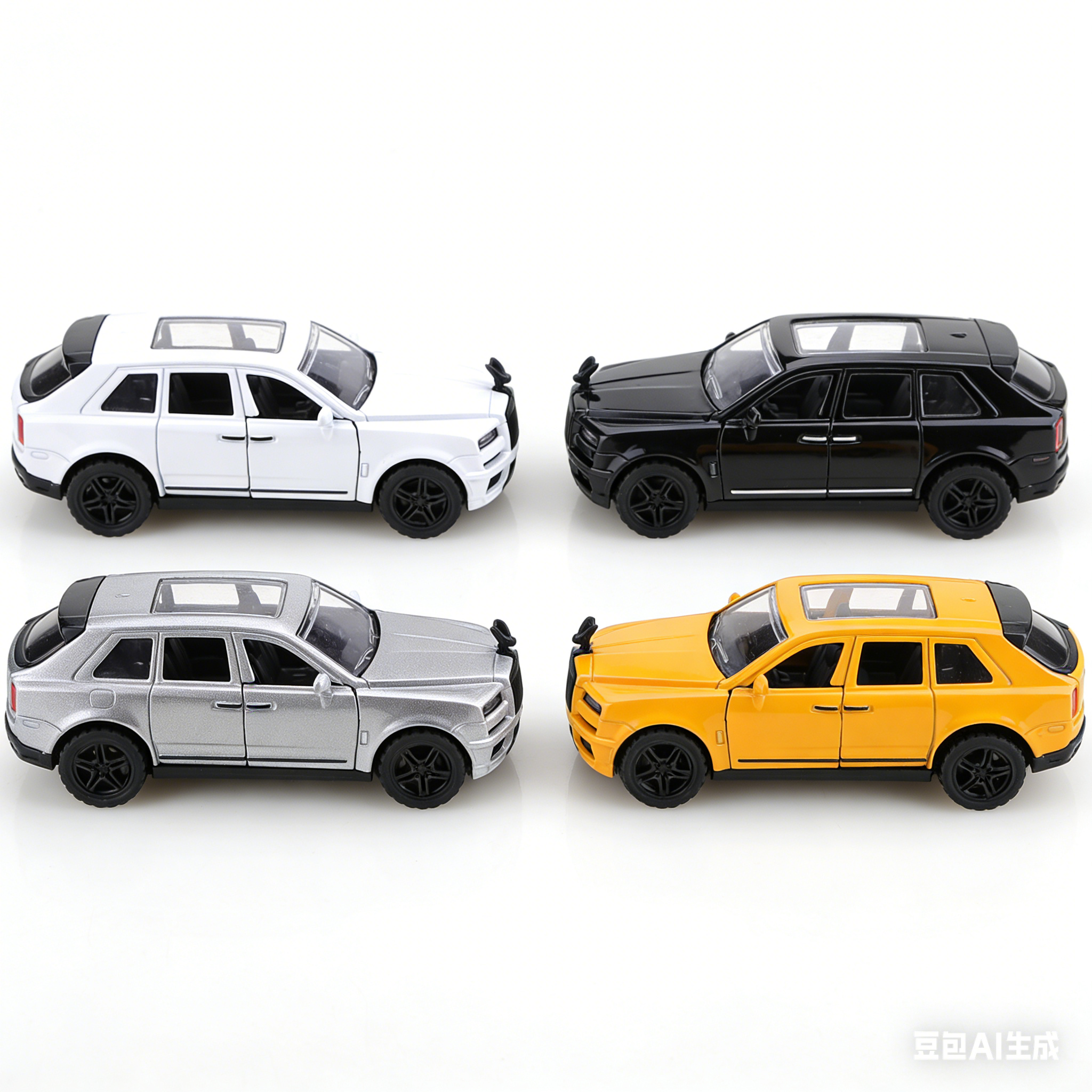 (Bagged) 1/36 scale replica of - Reel Bag のレビューと価格