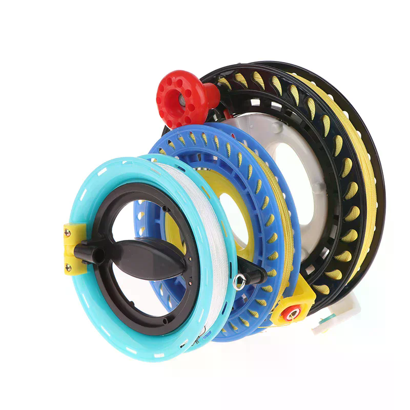 1 Piece Outdoor Round Grip For - Reel Handle のレビューと価格