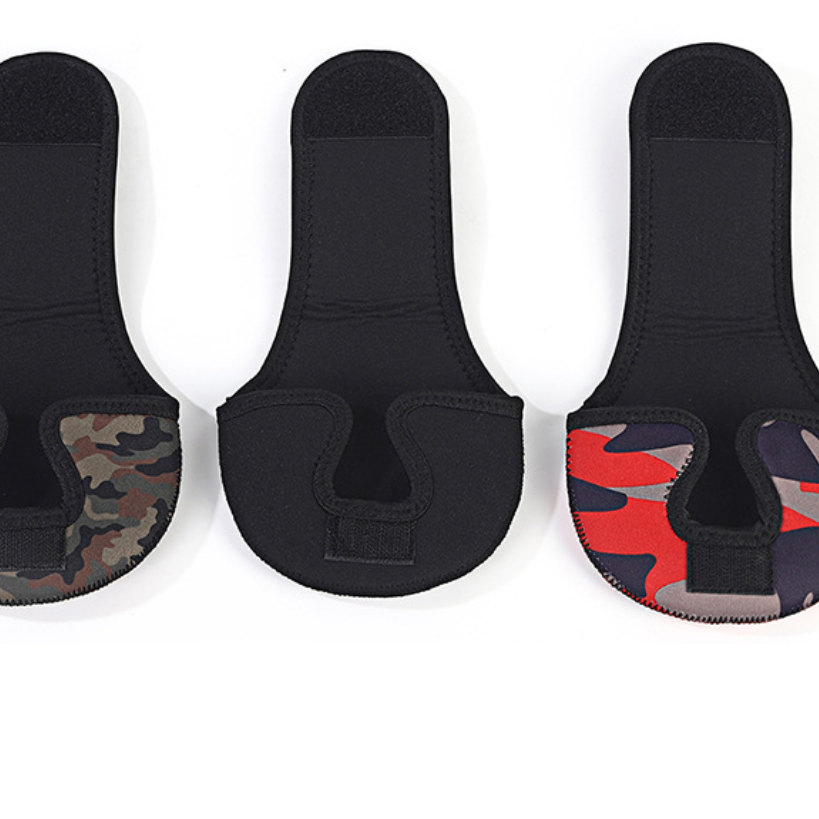 Fishing Reel Bag Protective Co - Trolling Reel のレビューと価格