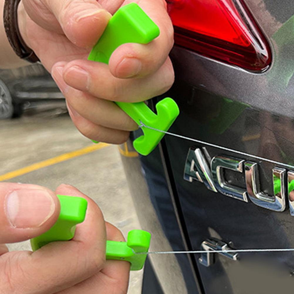 Car Emblem Remover Tool Kit Er - Baitcasting Reel のレビューと価格