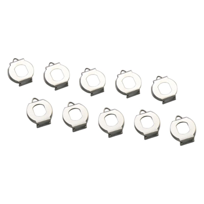 AA90-10PCS Five Star Relief Wr - Reel Handle のレビューと価格