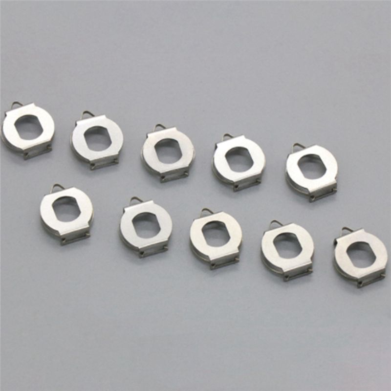 AA90-10PCS Five Star Relief Wr - Reel Handle のレビューと価格