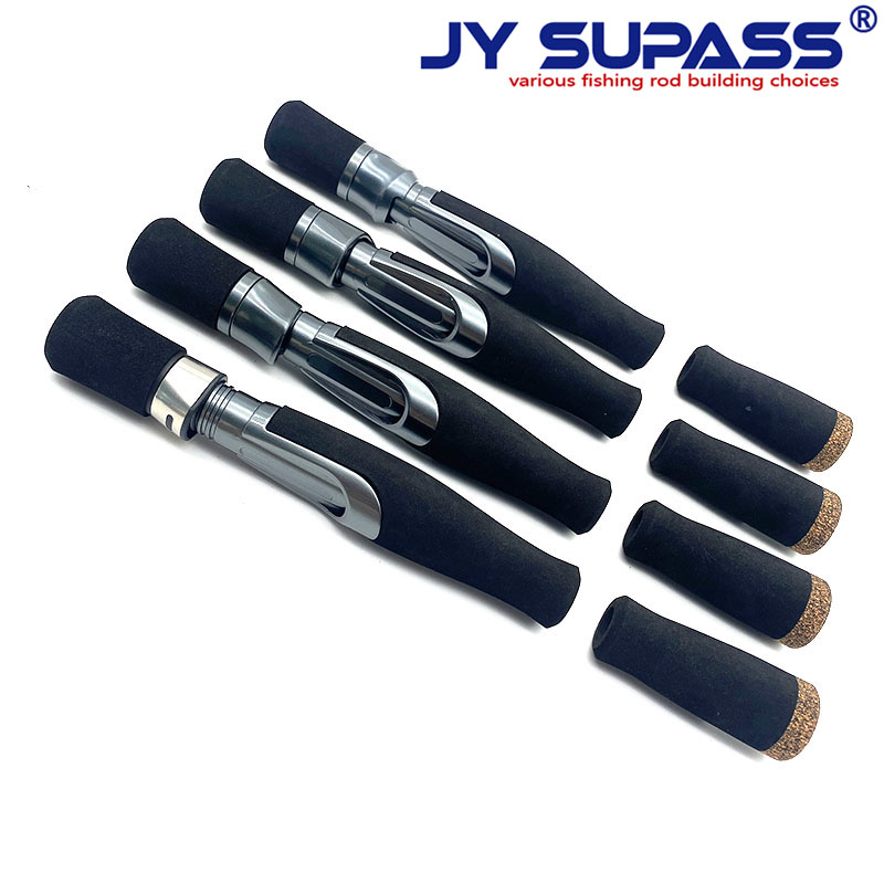 JY SUPASS IPS Custom Fishing R - Reel Repair Kit のレビューと価格