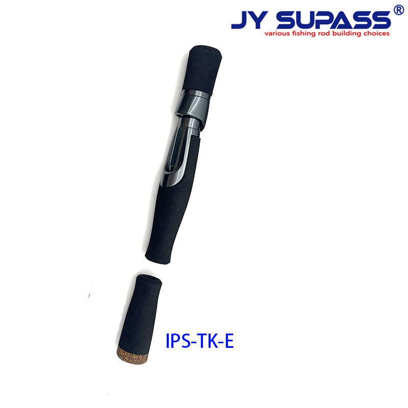JY SUPASS IPS Custom Fishing R - Reel Repair Kit のレビューと価格