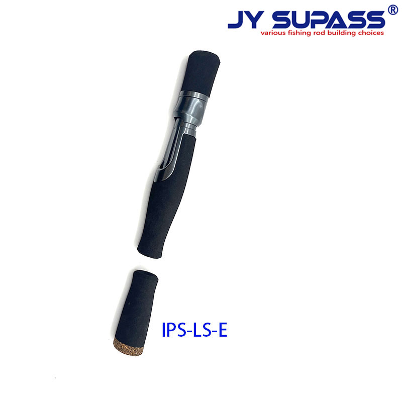 JY SUPASS IPS Custom Fishing R - Reel Repair Kit のレビューと価格