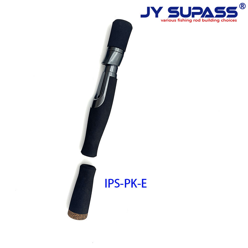 JY SUPASS IPS Custom Fishing R - Reel Repair Kit のレビューと価格