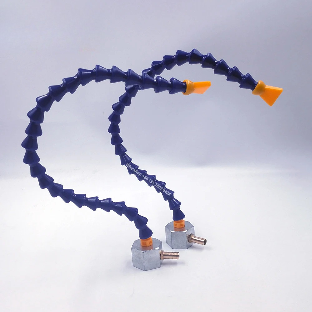 Universal Coolant Pipe,Flexibl - Reel Oil のレビューと価格