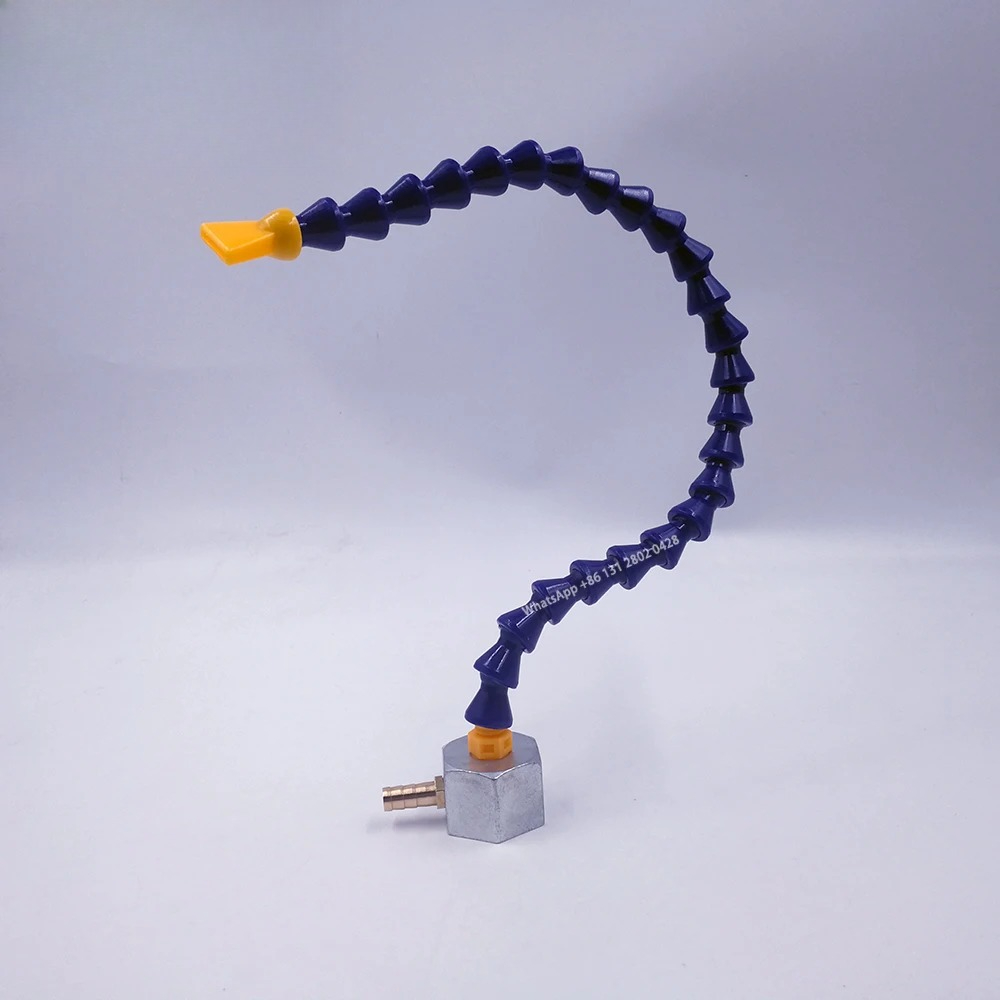 Universal Coolant Pipe,Flexibl - Reel Oil のレビューと価格