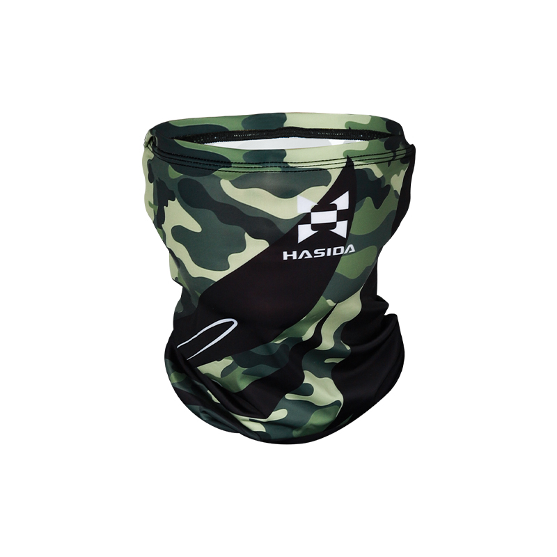 HISTAR 1PC Camouflage Color Br - Spinning Reel のレビューと価格